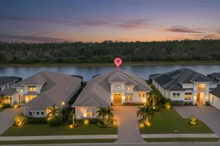 14338 Laguna Spgs Ln, Naples, FL 34114 - Photo 36