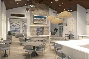 14338 Laguna Spgs Ln, Naples, FL 34114 - Photo 44