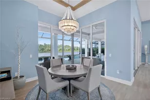 14338 Laguna Spgs Ln, Naples, FL 34114 - Photo 10