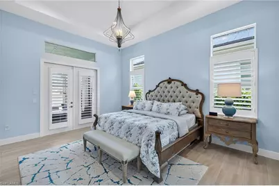 14338 Laguna Springs Ln, Naples, FL 34114 - Photo 14