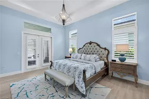 14338 Laguna Spgs Ln, Naples, FL 34114 - Photo 14