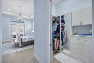 14338 Laguna Spgs Ln, Naples, FL 34114 - Photo 12