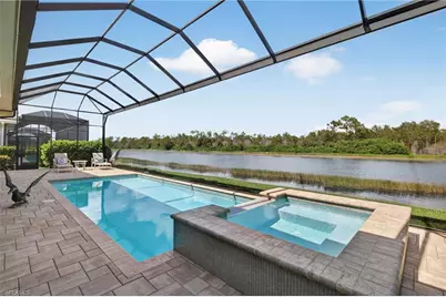 14338 Laguna Springs Ln, Naples, FL 34114 - Photo 34