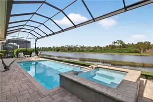 14338 Laguna Spgs Ln, Naples, FL 34114 - Photo 34
