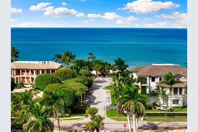 72 7th St S #305, Naples, FL 34102 - Photo 20