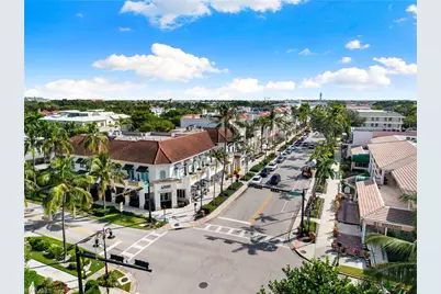 72 7th St S #305, Naples, FL 34102 - Photo 26