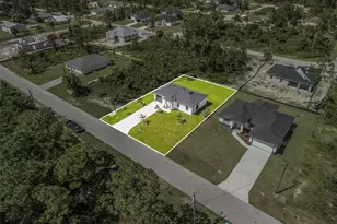 739 Ferguson Ave S, Lehigh Acres, FL 33974 - Photo 2