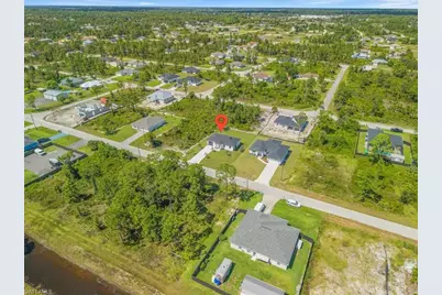 739 Ferguson Ave S, Lehigh Acres, FL 33974 - Photo 18