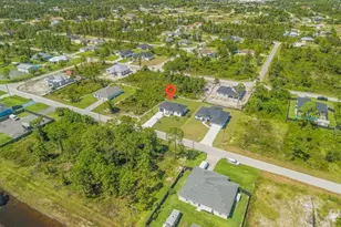 739 Ferguson Ave S, Lehigh Acres, FL 33974 - Photo 18