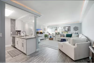 1085 Forest Lakes Dr #8105, Naples, FL 34105 - Photo 1