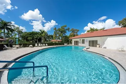 1085 Forest Lakes Dr #8105, Naples, FL 34105 - Photo 10