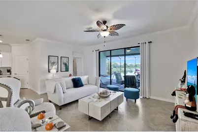 9207 Shadow Oak Ln, Naples, FL 34120 - Photo 6