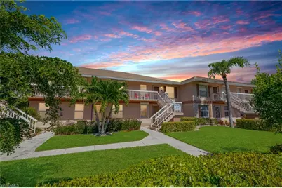 1015 Mainsail Dr #103, Naples, FL 34114 - Photo 1