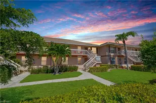 1015 Mainsail Dr, Naples, FL 34114 - Photo 1