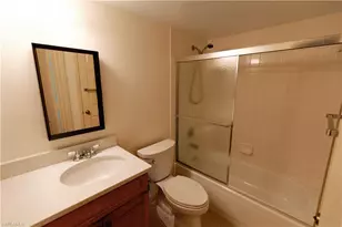 1015 Mainsail Dr, Naples, FL 34114 - Photo 22