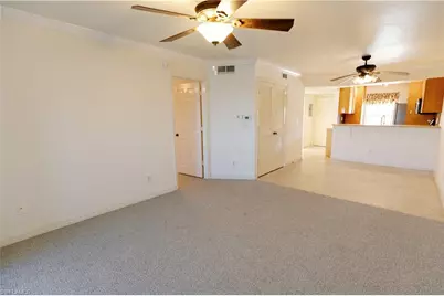 1015 Mainsail Dr #103, Naples, FL 34114 - Photo 14