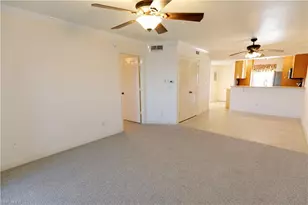 1015 Mainsail Dr, Naples, FL 34114 - Photo 14