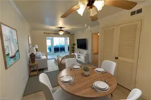 1015 Mainsail Dr, Naples, FL 34114 - Photo 6