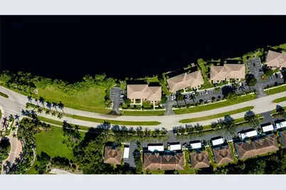 1015 Mainsail Dr #103, Naples, FL 34114 - Photo 30