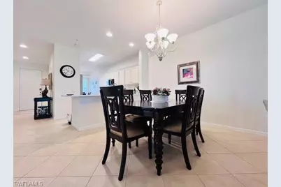 11091 Corsia Trieste Way #106, Bonita Springs, FL 34135 - Photo 8