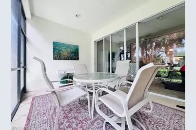 11091 Corsia Trieste Way #106, Bonita Springs, FL 34135 - Photo 22