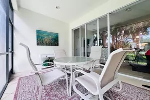 11091 Corsia Trieste Way, Bonita Springs, FL 34135 - Photo 22