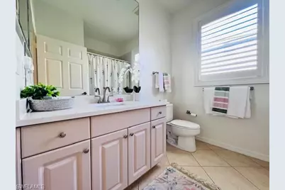 11091 Corsia Trieste Way #106, Bonita Springs, FL 34135 - Photo 20