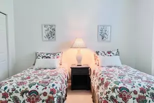 11091 Corsia Trieste Way, Bonita Springs, FL 34135 - Photo 18