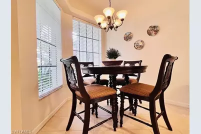 11091 Corsia Trieste Way #106, Bonita Springs, FL 34135 - Photo 6