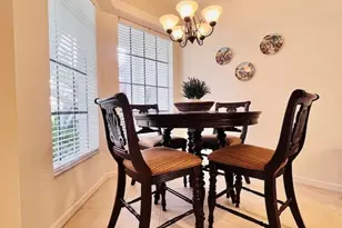 11091 Corsia Trieste Way, Bonita Springs, FL 34135 - Photo 6