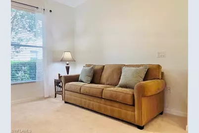 11091 Corsia Trieste Way #106, Bonita Springs, FL 34135 - Photo 12