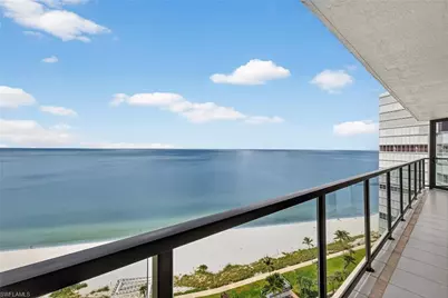 4901 Gulf Shore Blvd N #2101, Naples, FL 34103 - Photo 26