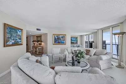 4901 Gulf Shore Blvd N #2101, Naples, FL 34103 - Photo 8