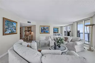 4901 Gulf Shore Blvd N, Naples, FL 34103 - Photo 8