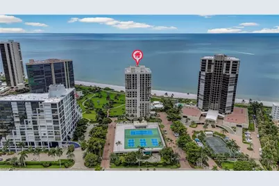 4901 Gulf Shore Blvd N #2101, Naples, FL 34103 - Photo 32