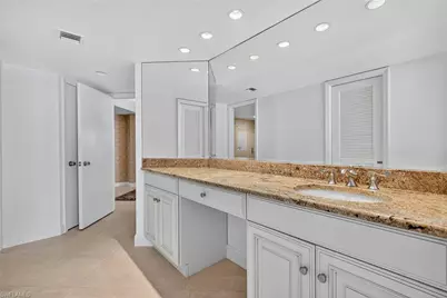 4901 Gulf Shore Blvd N #2101, Naples, FL 34103 - Photo 18