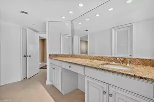 4901 Gulf Shore Blvd N, Naples, FL 34103 - Photo 18