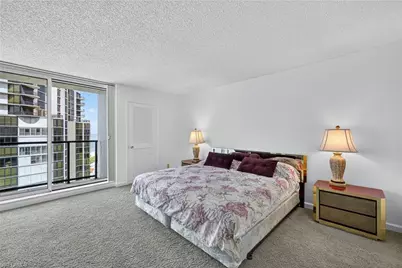 4901 Gulf Shore Blvd N #2101, Naples, FL 34103 - Photo 16