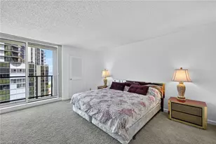 4901 Gulf Shore Blvd N, Naples, FL 34103 - Photo 16