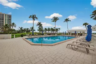4901 Gulf Shore Blvd N, Naples, FL 34103 - Photo 28