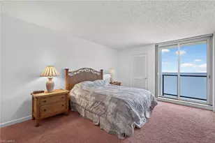 4901 Gulf Shore Blvd N, Naples, FL 34103 - Photo 20