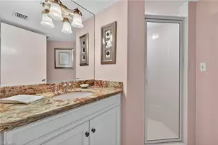 4901 Gulf Shore Blvd N, Naples, FL 34103 - Photo 22