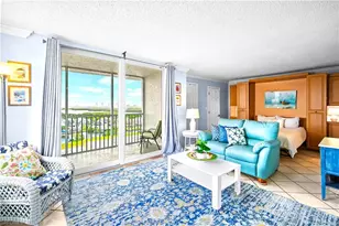 5600 Bonita Beach Rd, Bonita Springs, FL 34134 - Photo 8