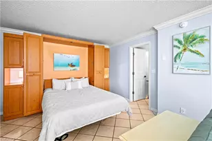 5600 Bonita Beach Rd, Bonita Springs, FL 34134 - Photo 14