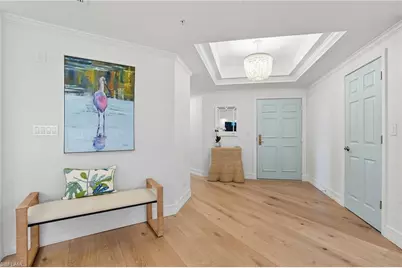 445 Dockside Dr #B202, Naples, FL 34110 - Photo 4