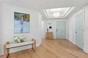 445 Dockside Dr, Naples, FL 34110 - Photo 4