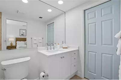 445 Dockside Dr #B202, Naples, FL 34110 - Photo 30