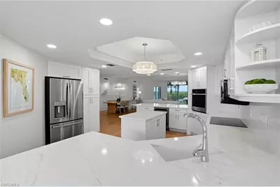 445 Dockside Dr #B202, Naples, FL 34110 - Photo 14