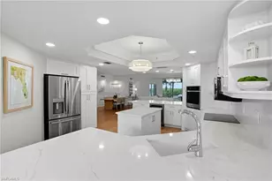 445 Dockside Dr, Naples, FL 34110 - Photo 14