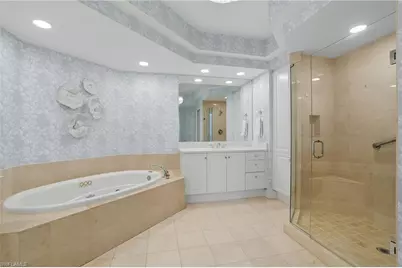 445 Dockside Dr #B202, Naples, FL 34110 - Photo 24